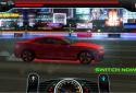 Perfect Shift Drag Race Racing screenshot 3