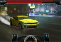 Perfect Shift Drag Race Racing screenshot 5