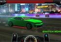 Perfect Shift Drag Race Racing screenshot 6