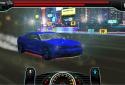 Perfect Shift Drag Race Racing screenshot 8