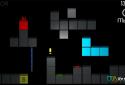 ThinKill Puzzle Game screenshot 1