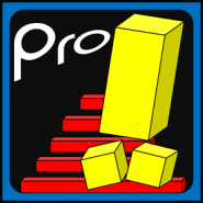 ThinKill Puzzle Game