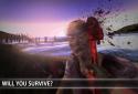 Experiment Z - Zombie Survival screenshot 7