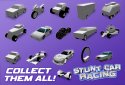 Stunt Car Arena is a MULTIPLAYER screenshot 1