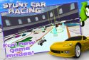 Stunt Car Arena is a MULTIPLAYER screenshot 4