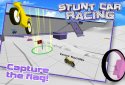 Stunt Car Arena is a MULTIPLAYER screenshot 6