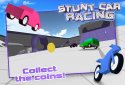 Stunt Car Arena is a MULTIPLAYER screenshot 7