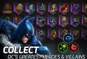 DC Comics Legends screenshot 1