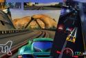 Night Racing Speed Racer Game screenshot 5