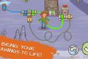 Draw a Stickman: EPIC 2 screenshot 3