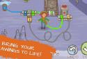 Draw a Stickman: EPIC 2 screenshot 8
