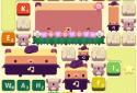 Alphabear screenshot 1