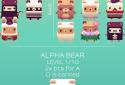 Alphabear screenshot 10