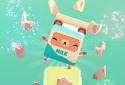 Alphabear screenshot 3