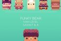 Alphabear screenshot 4