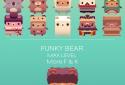 Alphabear screenshot 8