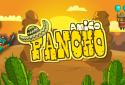 Amigo Pancho screenshot 1