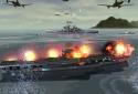 WARSHIP BATTLE 3D World War II screenshot 8