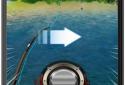 fishing screenshot 2