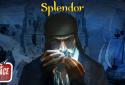 Splendor screenshot 2