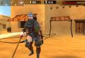 Storm of swords screenshot 4