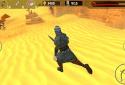 Storm of swords screenshot 7