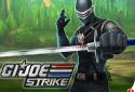 G. I. Joe: Strike screenshot 1