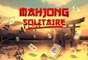 Absolute Mahjong Solitaire screenshot 11