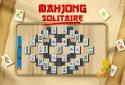 Absolute Mahjong Solitaire screenshot 13