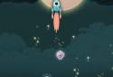 Let's Go Rocket screenshot 7