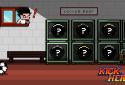 Kick Hero screenshot 7
