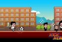 Kick Hero screenshot 8