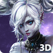 Forsaken World Mobile