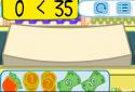Kids Supermarket screenshot 5