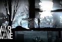 This War of Mine screenshot 1