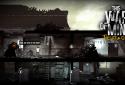 This War of Mine screenshot 3