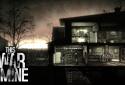 This War of Mine screenshot 7