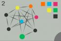 Chromatic puzzle screenshot 9