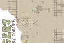 Draw a Stickman: EPIC screenshot 4