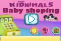 Baby Shop screenshot 3