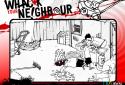 Whack Your Neighbour screenshot 3