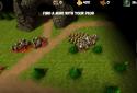 OrcWar RTS screenshot 4