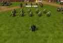 OrcWar RTS screenshot 6