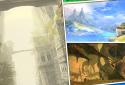 RPG Toram Online screenshot 15