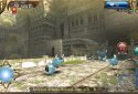 RPG Toram Online screenshot 16
