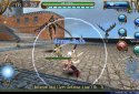 RPG Toram Online screenshot 17