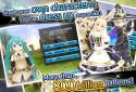 RPG Toram Online screenshot 4