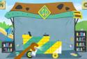 Boomerang Make and Race screenshot 8