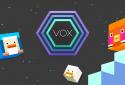 VOX screenshot 6