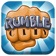 Rumble City